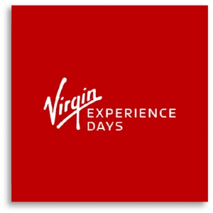Virgin Experience Days E-Code